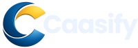 caasify