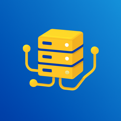 Linux VPS for fast projects, ensuring scalability for business growth.