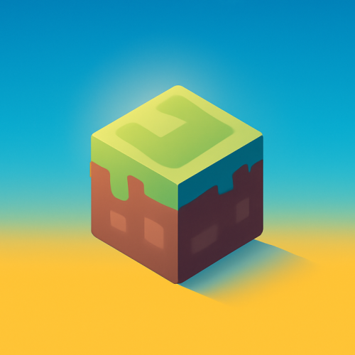 Minecraft VPS hosting for fast and reliable performance to scale gaming projects.