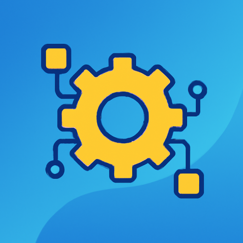 VPS hosting for U.S. projects to ensure speed and scalability for growing businesses.