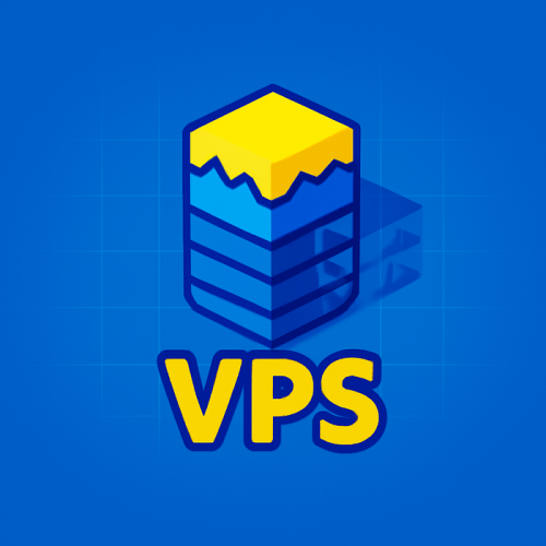 VPS Minecraft server hosting for fast and reliable gaming performance.