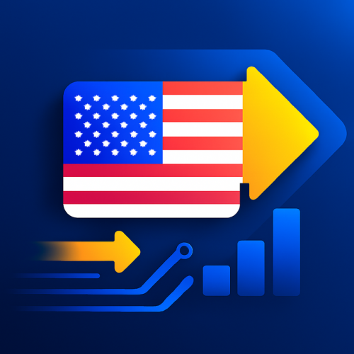 VPS purchase guide to keep U.S. projects fast and business scaling confidently.