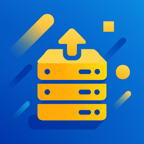 VPS server buy crypto solution for fast performance and business scalability.